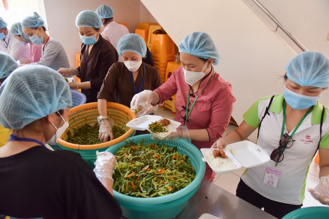 The 35th Kid Playground