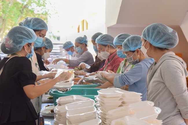 The 35th Kid Playground