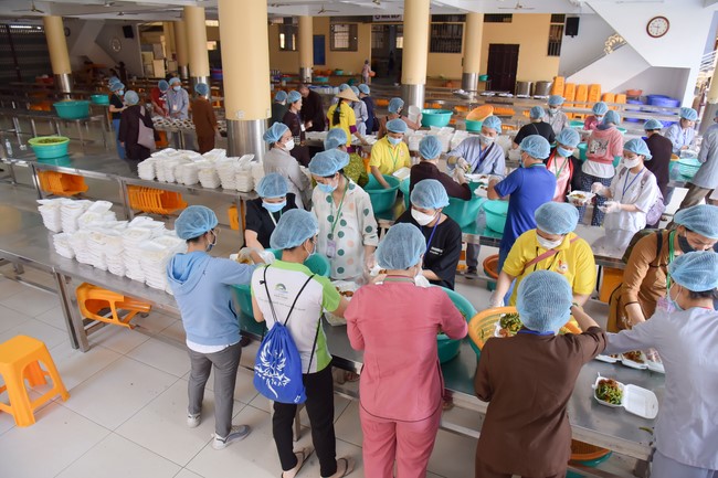 The 35th Kid Playground