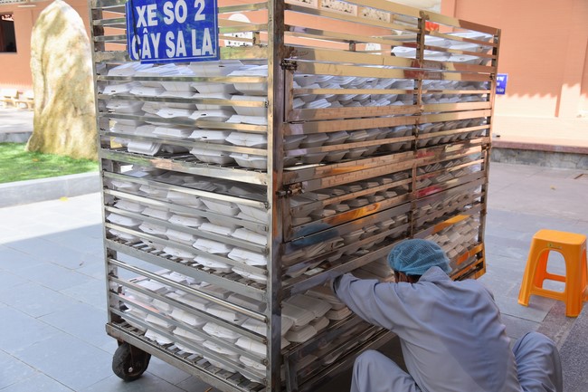 The 35th Kid Playground