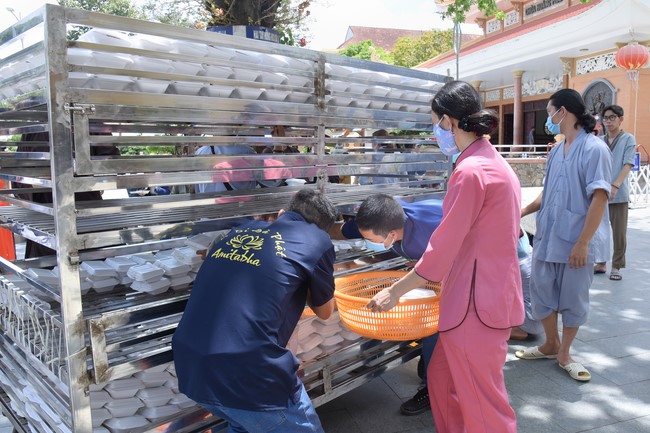 The 35th Kid Playground