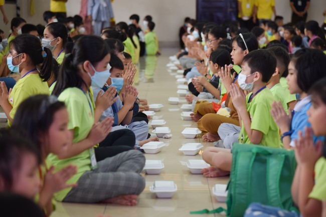 The 35th Kid Playground