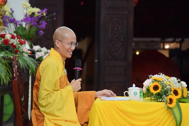 Repentance ceremony on Aug.14th, Year of the Tiger