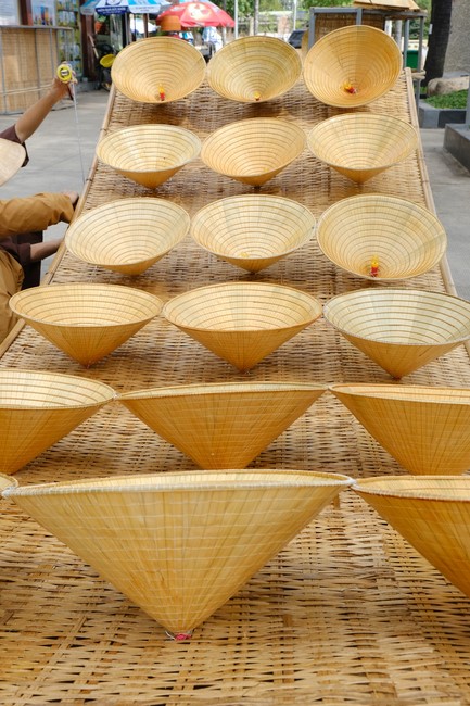 Preparation Activities to Welcome Year of Cat (part 3)