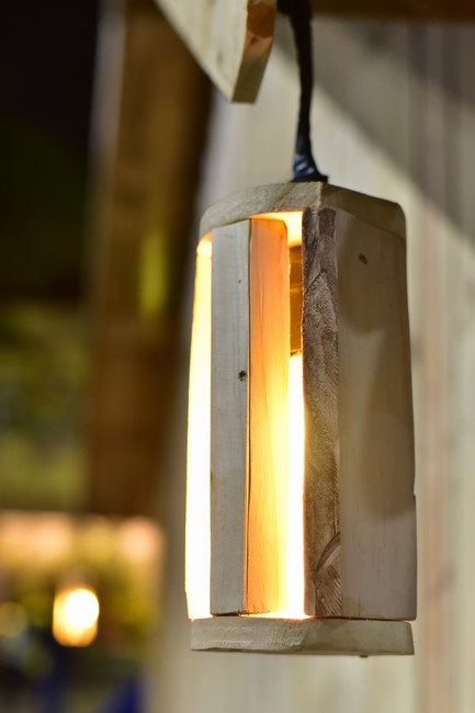 Preparation Activities to Welcome Year of Cat (part 3)