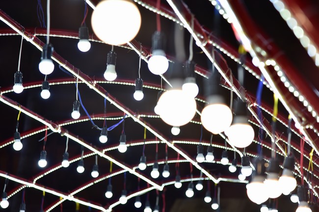 Preparation Activities to Welcome Year of Cat (part 3)