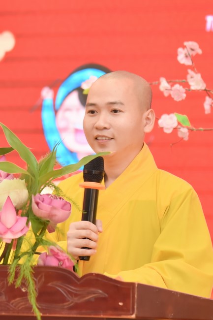 The Vovinam kung fu Class and Wisdom Nurturing class's Year-End Party