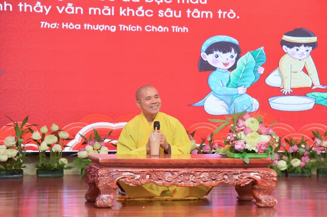 The Vovinam kung fu Class and Wisdom Nurturing class's Year-End Party