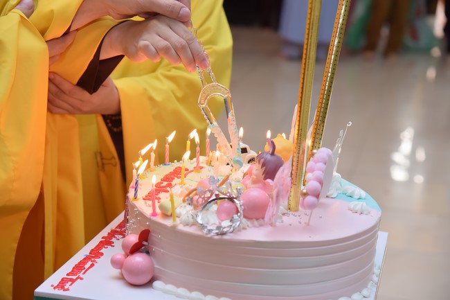 The Vovinam kung fu Class and Wisdom Nurturing class's Year-End Party