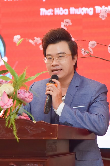 The Vovinam kung fu Class and Wisdom Nurturing class's Year-End Party