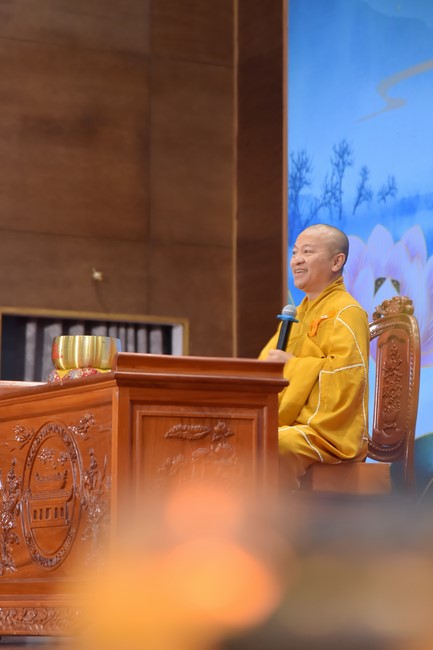 One Day Retreat for Student