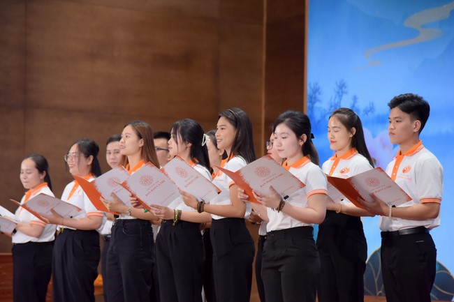 One Day Retreat for Student