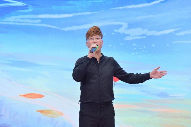 One Day Retreat for Student