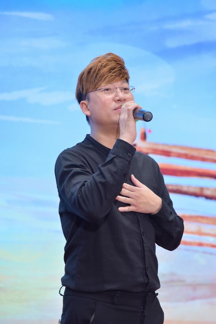 One Day Retreat for Student