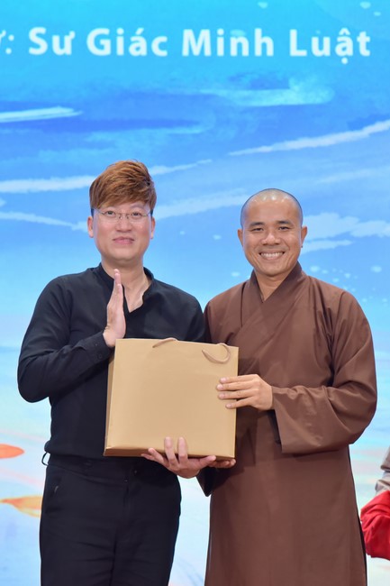 One Day Retreat for Student