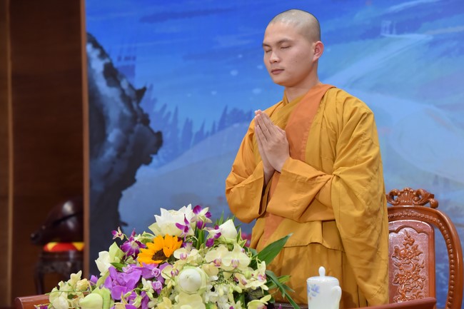 One Day Retreat for Student