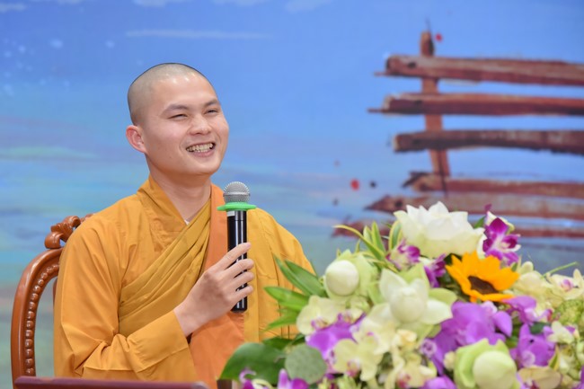 One Day Retreat for Student