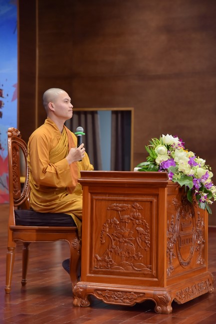 One Day Retreat for Student