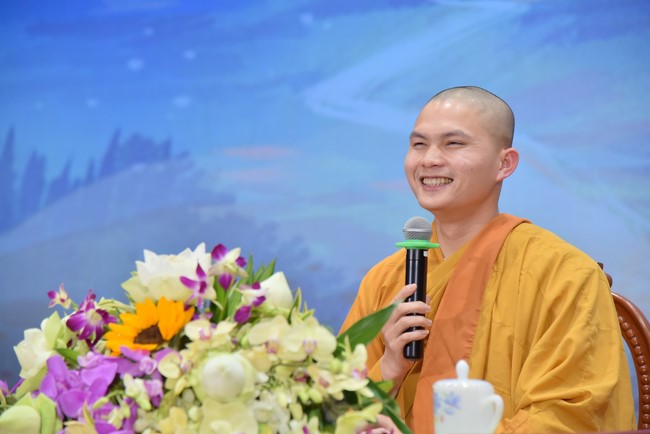 One Day Retreat for Student