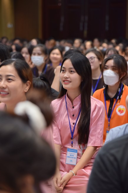 One Day Retreat for Student