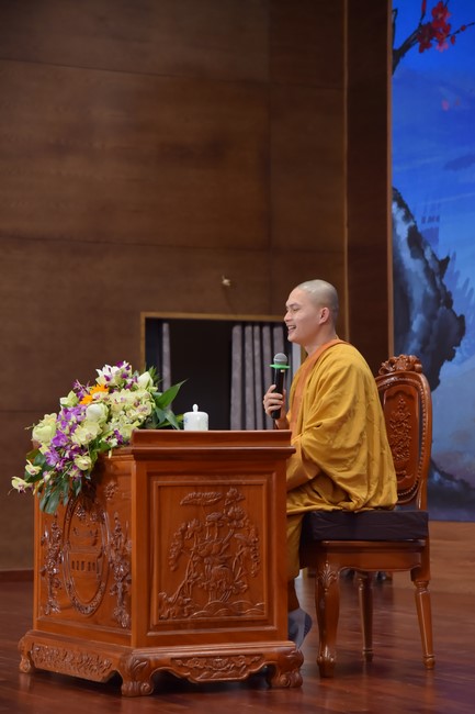 One Day Retreat for Student