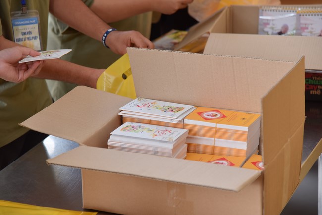 One Day Retreat for Student