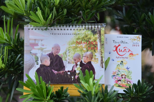 One Day Retreat for Student