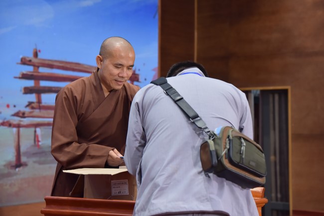 One Day Retreat for Student