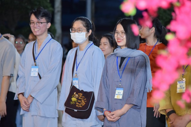 One Day Retreat for Student