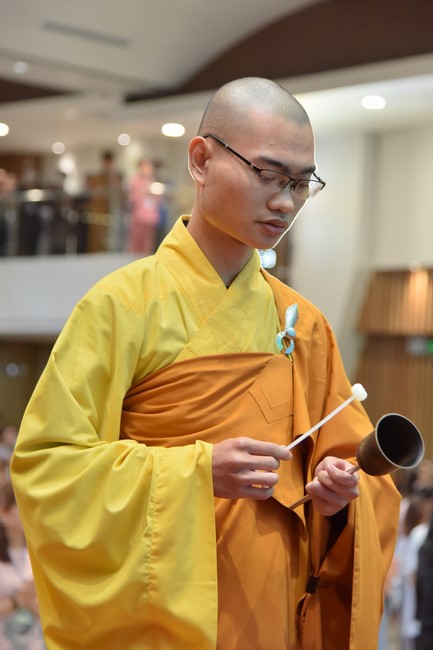 One Day Retreat for Student