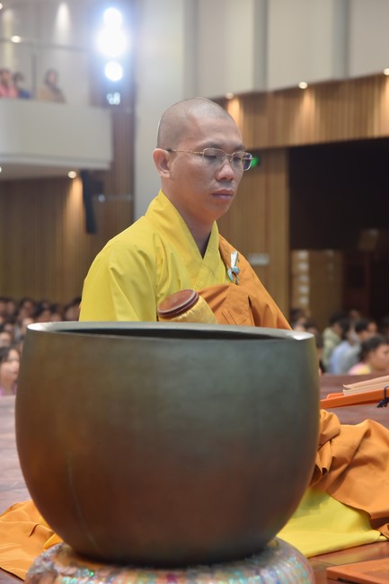 One Day Retreat for Student