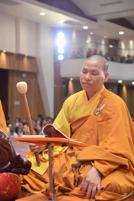 One Day Retreat for Student