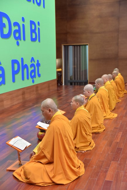 One Day Retreat for Student