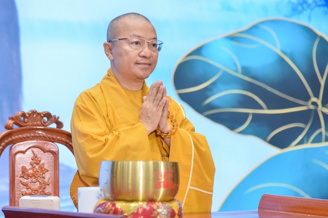 One Day Retreat for Student