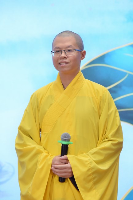 One Day Retreat for Student