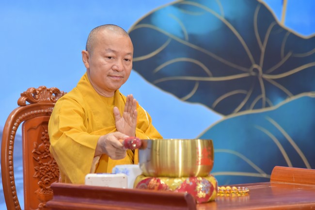 One Day Retreat for Student