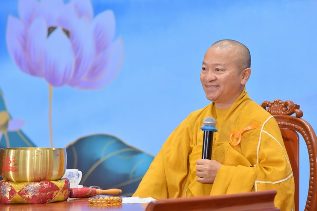 One Day Retreat for Student