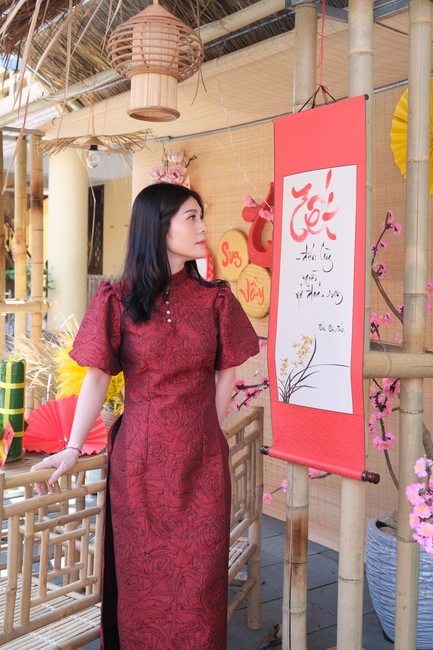 Sightseeing in spring 2023