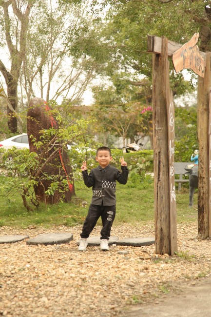 Chùa Giai Lam – Hà Tĩnh: Chùm ảnh Mồng hai tết.