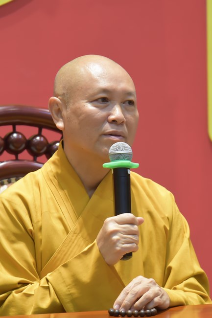 Pilgrimage at the beginning of Year of the Cat