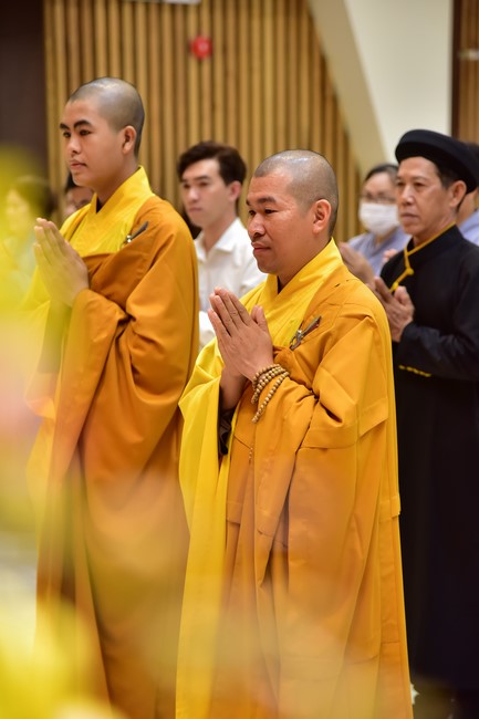 Series of photos on the 3rd day of Lunar New Year