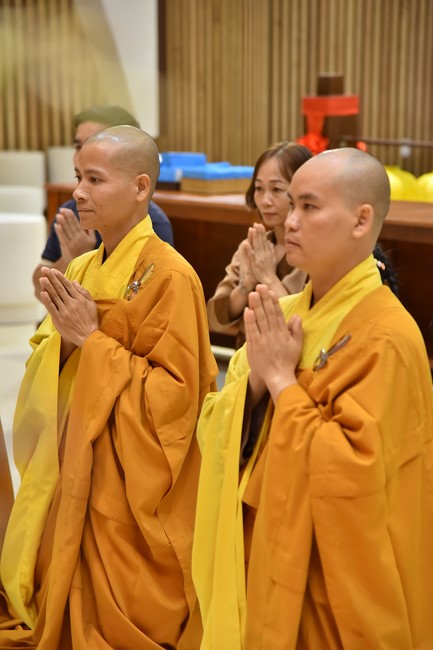 Series of photos on the 3rd day of Lunar New Year