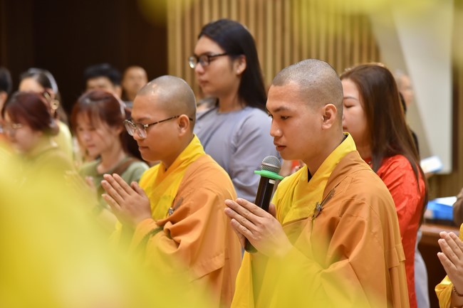 Series of photos on the 3rd day of Lunar New Year