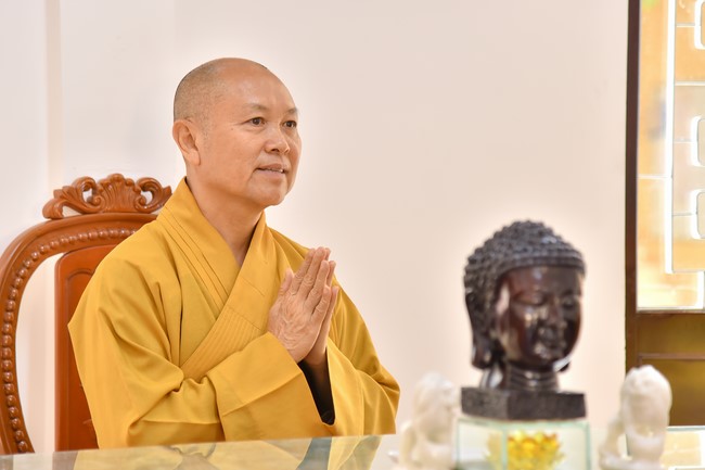 Series of photos on the 4th day of Lunar New Year