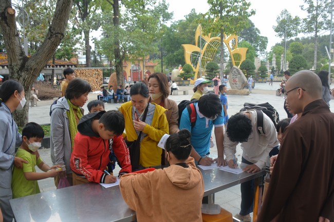 The 39th Kid Playground