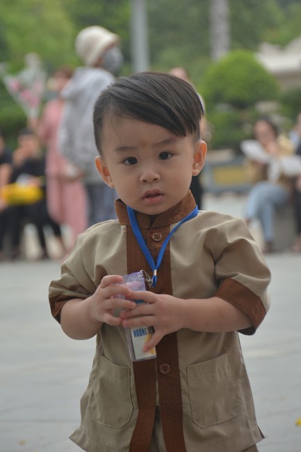 The 39th Kid Playground