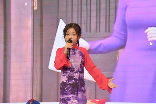 The 39th Kid Playground