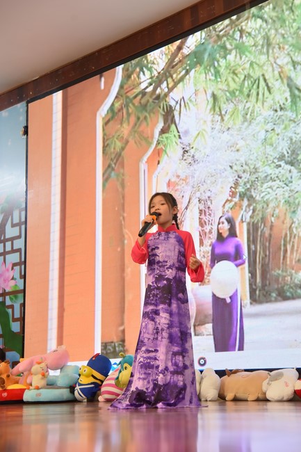 The 39th Kid Playground