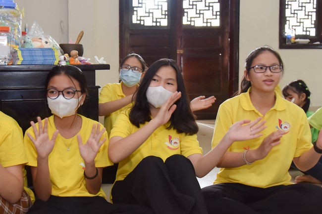 The 39th Kid Playground