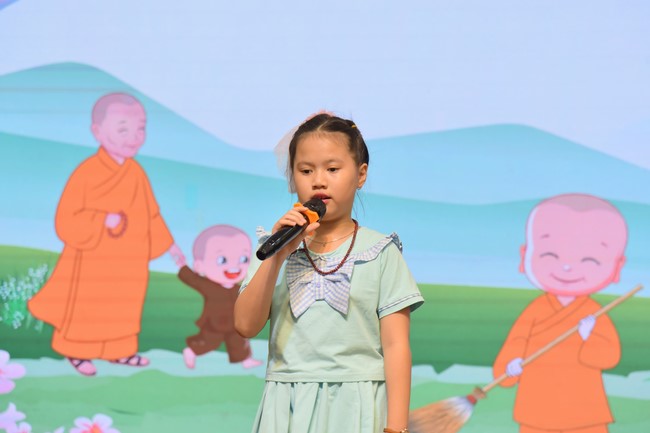 The 39th Kid Playground